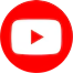 youtube icon
